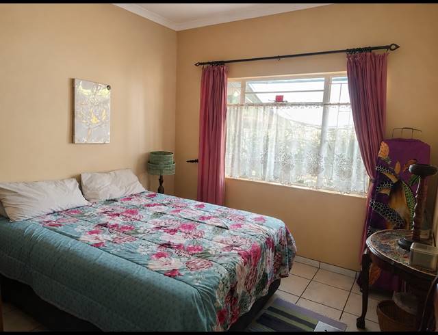 3 BEDROOM HOUSE FOR SALE IN BO-DORP